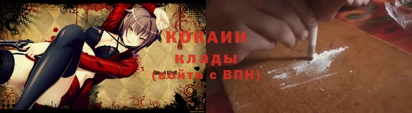 МДПВ Дмитров
