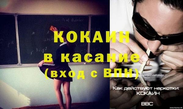экстази Ельня