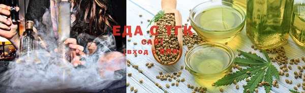 МДПВ Дмитров