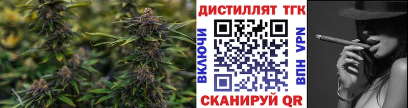 ТГК концентрат  Купить где  Таганрог 